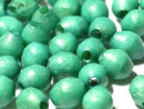 TOKO-BEADS CB115 Bone bead 4.5mm CB115 ボーンビーズ 4.5mm Asian bead & African bead  Handmade,Lampeork,bead,asia,india,ethnic,parts,accessory,beads とんぼ玉,ビーズ,トンボ玉,アジア,インド,エスニック,手作り,パーツ,アクセサリー