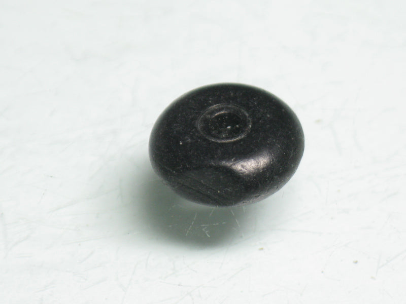 TOKO-BEADS CB121 Bone bead 10mm CB121 ボーンビーズ 10mm Asian bead & African bead  Handmade,Lampeork,bead,asia,india,ethnic,parts,accessory,beads とんぼ玉,ビーズ,トンボ玉,アジア,インド,エスニック,手作り,パーツ,アクセサリー