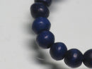 TOKO-BEADS CB150-05N Bone bead (Strand) 4.5mm CB150-05N ボーンビーズ（連） 4.5mm Asian bead & African bead  Handmade,Lampeork,bead,asia,india,ethnic,parts,accessory,beads とんぼ玉,ビーズ,トンボ玉,アジア,インド,エスニック,手作り,パーツ,アクセサリー
