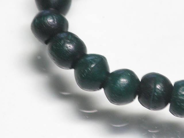 TOKO-BEADS CB150N-06 Bone bead (Strand) 4.5mm CB150N-06 ボーンビーズ（連） 4.5mm Asian bead & African bead  Handmade,Lampeork,bead,asia,india,ethnic,parts,accessory,beads とんぼ玉,ビーズ,トンボ玉,アジア,インド,エスニック,手作り,パーツ,アクセサリー