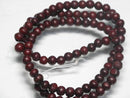 TOKO-BEADS CB150-07N Bone bead (Strand) 4.5mm CB150-07N ボーンビーズ（連） 4.5mm Asian bead & African bead  Handmade,Lampeork,bead,asia,india,ethnic,parts,accessory,beads とんぼ玉,ビーズ,トンボ玉,アジア,インド,エスニック,手作り,パーツ,アクセサリー
