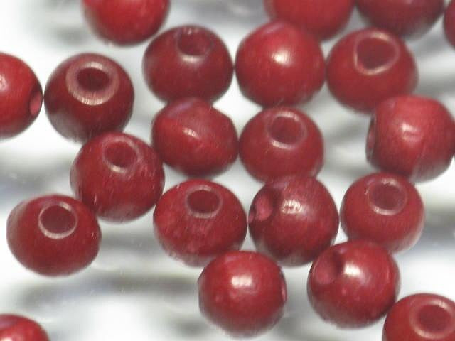 TOKO-BEADS CB150S-04 Bone bead 4.5mm CB150S-04 ボーンビーズ 4.5mm Asian bead & African bead  Handmade,Lampeork,bead,asia,india,ethnic,parts,accessory,beads とんぼ玉,ビーズ,トンボ玉,アジア,インド,エスニック,手作り,パーツ,アクセサリー