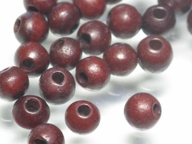 TOKO-BEADS CB150S-07 Bone bead 4.5mm CB150S-07 ボーンビーズ 4.5mm Asian bead & African bead  Handmade,Lampeork,bead,asia,india,ethnic,parts,accessory,beads とんぼ玉,ビーズ,トンボ玉,アジア,インド,エスニック,手作り,パーツ,アクセサリー