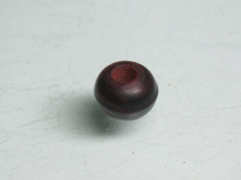 TOKO-BEADS CB151-09 Bone bead 8.5mm CB151-09 ボーンビーズ 8.5mm Asian bead & African bead  Handmade,Lampeork,bead,asia,india,ethnic,parts,accessory,beads とんぼ玉,ビーズ,トンボ玉,アジア,インド,エスニック,手作り,パーツ,アクセサリー