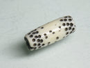 TOKO-BEADS CB151-14S Bone bead 6~8mm CB151-14S ボーンビーズ 6~8mm Asian bead & African bead  Handmade,Lampeork,bead,asia,india,ethnic,parts,accessory,beads とんぼ玉,ビーズ,トンボ玉,アジア,インド,エスニック,手作り,パーツ,アクセサリー