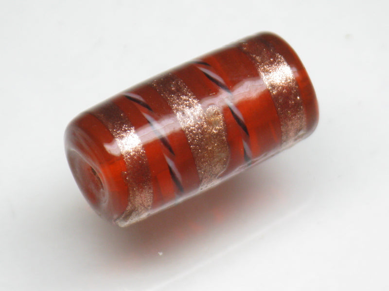 TOKO-BEADS CG045 Indian bead 10mm CG045 インドビーズ 10mm Asian bead & African bead  Handmade,Lampeork,bead,asia,india,ethnic,parts,accessory,beads とんぼ玉,ビーズ,トンボ玉,アジア,インド,エスニック,手作り,パーツ,アクセサリー