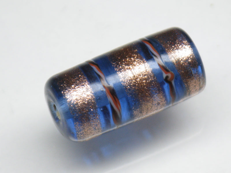 TOKO-BEADS CG048 Indian bead 11mm CG048 インドビーズ 11mm Asian bead & African bead  Handmade,Lampeork,bead,asia,india,ethnic,parts,accessory,beads とんぼ玉,ビーズ,トンボ玉,アジア,インド,エスニック,手作り,パーツ,アクセサリー