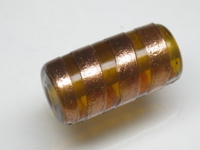 TOKO-BEADS CG050 Indian bead 11mm CG050 インドビーズ 11mm Asian bead & African bead  Handmade,Lampeork,bead,asia,india,ethnic,parts,accessory,beads とんぼ玉,ビーズ,トンボ玉,アジア,インド,エスニック,手作り,パーツ,アクセサリー