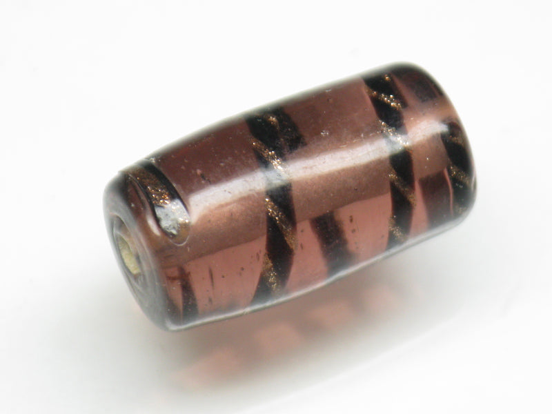 TOKO-BEADS CG052 Indian bead 11mm CG052 インドビーズ 11mm Asian bead & African bead  Handmade,Lampeork,bead,asia,india,ethnic,parts,accessory,beads とんぼ玉,ビーズ,トンボ玉,アジア,インド,エスニック,手作り,パーツ,アクセサリー
