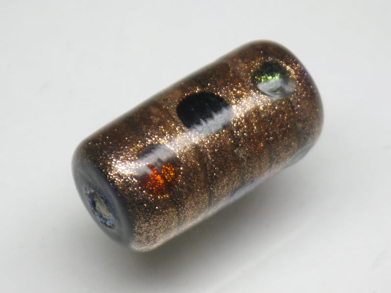 TOKO-BEADS CG053 Indian bead 11mm CG053 インドビーズ 11mm Asian bead & African bead  Handmade,Lampeork,bead,asia,india,ethnic,parts,accessory,beads とんぼ玉,ビーズ,トンボ玉,アジア,インド,エスニック,手作り,パーツ,アクセサリー