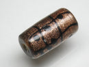 TOKO-BEADS CG054 Indian bead 11mm CG054 インドビーズ 11mm Asian bead & African bead  Handmade,Lampeork,bead,asia,india,ethnic,parts,accessory,beads とんぼ玉,ビーズ,トンボ玉,アジア,インド,エスニック,手作り,パーツ,アクセサリー