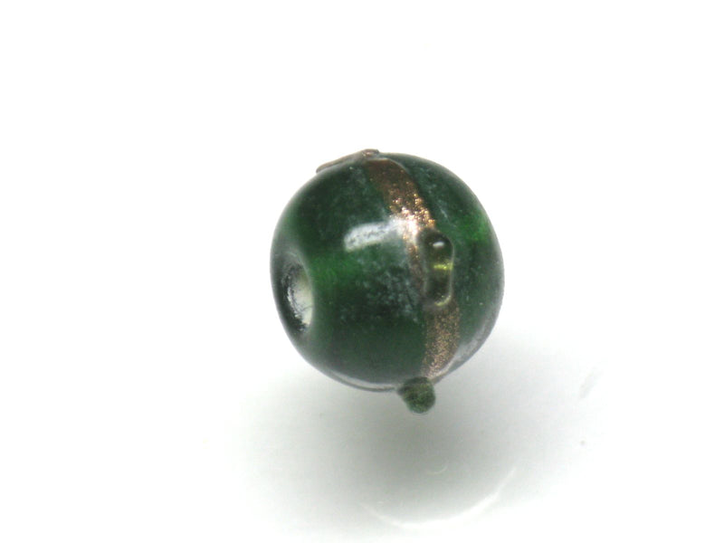 TOKO-BEADS CG067 Indian bead 10mm CG067 インドビーズ 10mm Asian bead & African bead  Handmade,Lampeork,bead,asia,india,ethnic,parts,accessory,beads とんぼ玉,ビーズ,トンボ玉,アジア,インド,エスニック,手作り,パーツ,アクセサリー