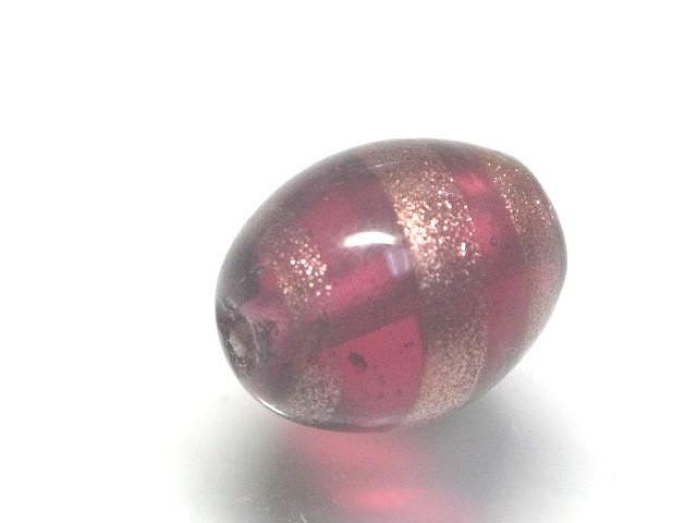 TOKO-BEADS CG074 Indian bead 12mm CG074 インドビーズ 12mm Asian bead & African bead  Handmade,Lampeork,bead,asia,india,ethnic,parts,accessory,beads とんぼ玉,ビーズ,トンボ玉,アジア,インド,エスニック,手作り,パーツ,アクセサリー