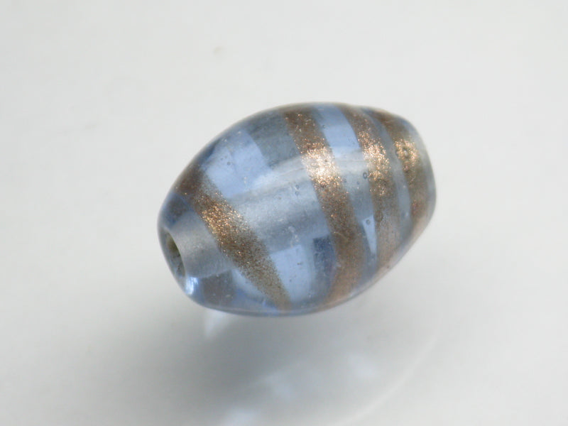TOKO-BEADS CG075 Indian bead 12mm CG075 インドビーズ 12mm Asian bead & African bead  Handmade,Lampeork,bead,asia,india,ethnic,parts,accessory,beads とんぼ玉,ビーズ,トンボ玉,アジア,インド,エスニック,手作り,パーツ,アクセサリー