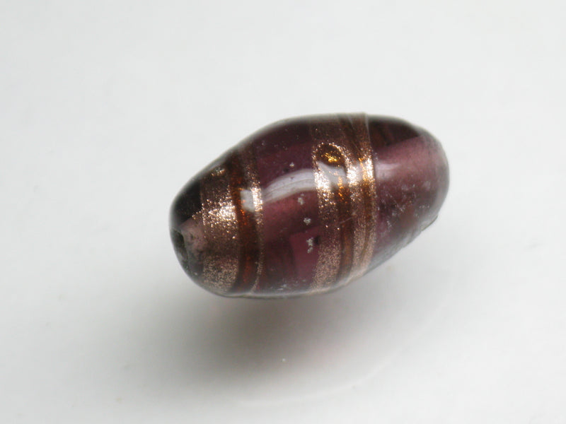 TOKO-BEADS CG076 Indian bead 10mm CG076 インドビーズ 10mm Asian bead & African bead  Handmade,Lampeork,bead,asia,india,ethnic,parts,accessory,beads とんぼ玉,ビーズ,トンボ玉,アジア,インド,エスニック,手作り,パーツ,アクセサリー