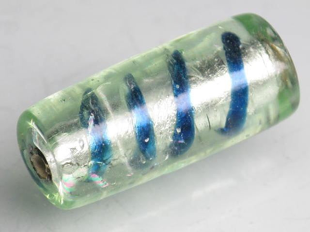 TOKO-BEADS CG109 Indian bead 10mm CG109 インドビーズ 10mm Asian bead & African bead  Handmade,Lampeork,bead,asia,india,ethnic,parts,accessory,beads とんぼ玉,ビーズ,トンボ玉,アジア,インド,エスニック,手作り,パーツ,アクセサリー