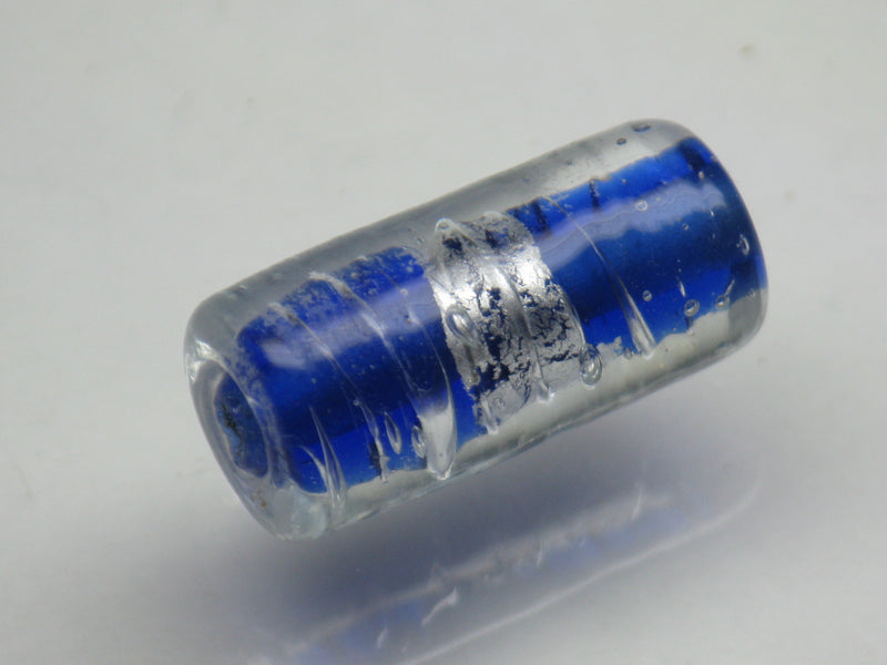 TOKO-BEADS CG110 Indian bead 9.5mm CG110 インドビーズ 9.5mm Asian bead & African bead  Handmade,Lampeork,bead,asia,india,ethnic,parts,accessory,beads とんぼ玉,ビーズ,トンボ玉,アジア,インド,エスニック,手作り,パーツ,アクセサリー
