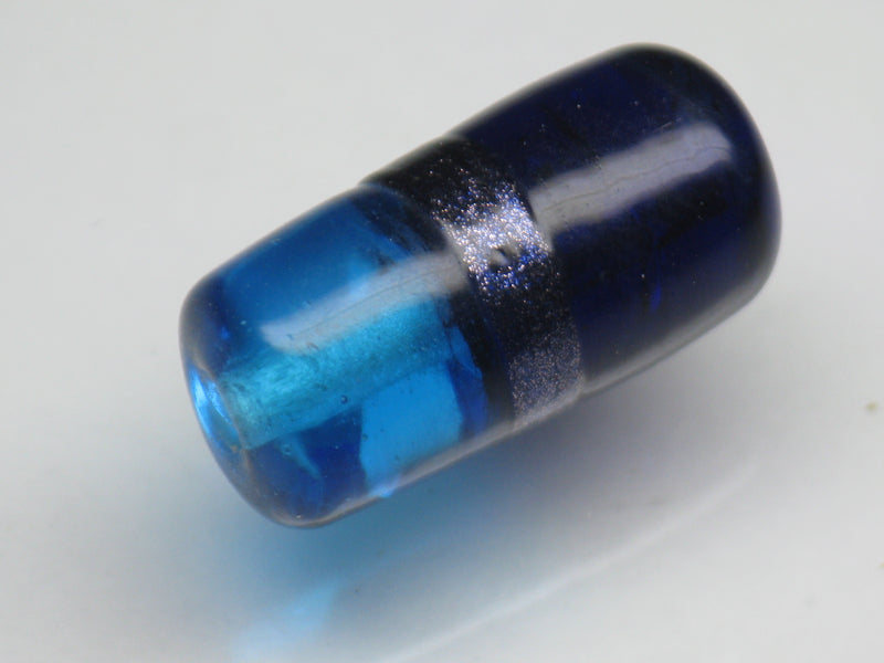 TOKO-BEADS CG111 Indian bead 11.5mm CG111 インドビーズ 11.5mm Asian bead & African bead  Handmade,Lampeork,bead,asia,india,ethnic,parts,accessory,beads とんぼ玉,ビーズ,トンボ玉,アジア,インド,エスニック,手作り,パーツ,アクセサリー