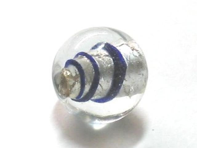 TOKO-BEADS CG113 Indian bead 12mm CG113 インドビーズ 12mm Asian bead & African bead  Handmade,Lampeork,bead,asia,india,ethnic,parts,accessory,beads とんぼ玉,ビーズ,トンボ玉,アジア,インド,エスニック,手作り,パーツ,アクセサリー