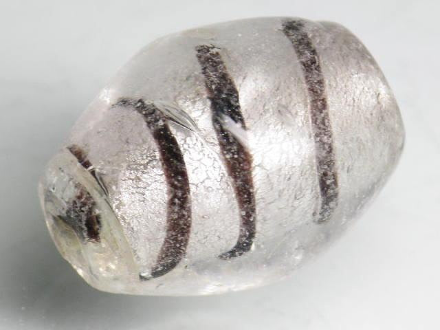 TOKO-BEADS CG114 Indian bead 15mm CG114 インドビーズ 15mm Asian bead & African bead  Handmade,Lampeork,bead,asia,india,ethnic,parts,accessory,beads とんぼ玉,ビーズ,トンボ玉,アジア,インド,エスニック,手作り,パーツ,アクセサリー
