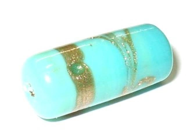 TOKO-BEADS CG121 Indian bead 10mm CG121 インドビーズ 10mm Asian bead & African bead  Handmade,Lampeork,bead,asia,india,ethnic,parts,accessory,beads とんぼ玉,ビーズ,トンボ玉,アジア,インド,エスニック,手作り,パーツ,アクセサリー