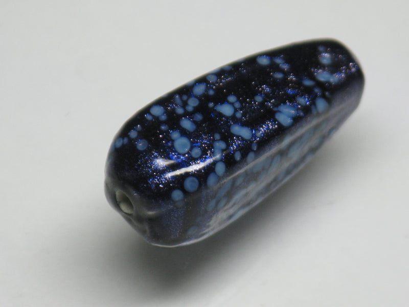TOKO-BEADS CG138 Indian bead 10mm CG138 インドビーズ 10mm Asian bead & African bead  Handmade,Lampeork,bead,asia,india,ethnic,parts,accessory,beads とんぼ玉,ビーズ,トンボ玉,アジア,インド,エスニック,手作り,パーツ,アクセサリー