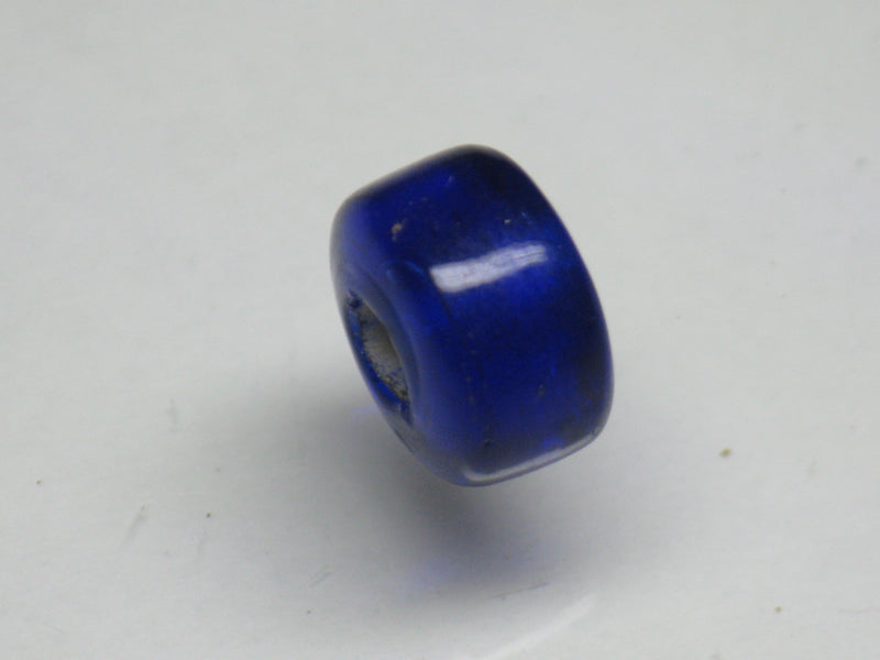 TOKO-BEADS CG142 Indian bead 11.5mm CG142 ガラスビーズ 11.5mm Asian bead & African bead  Handmade,Lampeork,bead,asia,india,ethnic,parts,accessory,beads とんぼ玉,ビーズ,トンボ玉,アジア,インド,エスニック,手作り,パーツ,アクセサリー