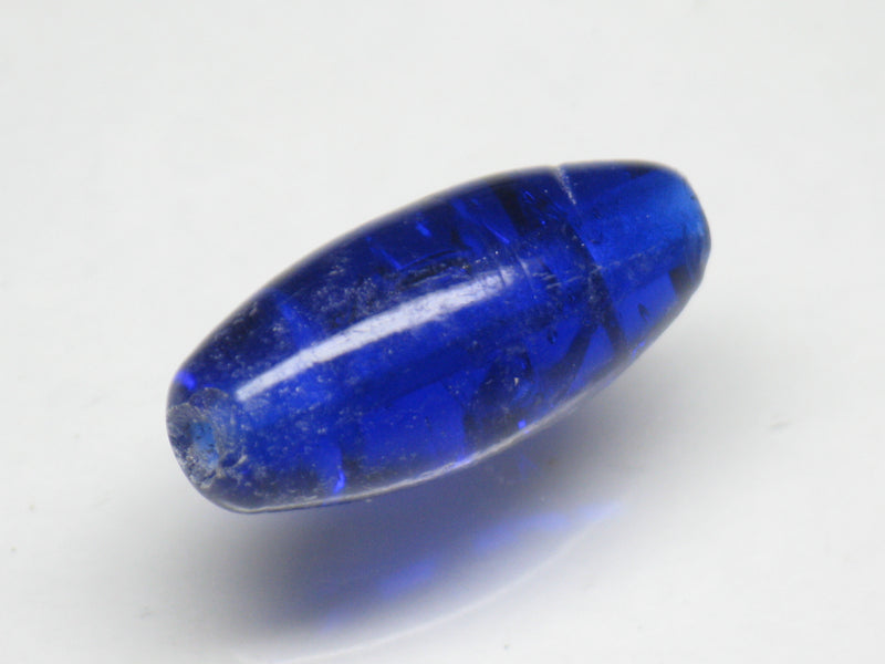 TOKO-BEADS CG153 Indian bead 9mm CG153 インドビーズ 9mm Asian bead & African bead  Handmade,Lampeork,bead,asia,india,ethnic,parts,accessory,beads とんぼ玉,ビーズ,トンボ玉,アジア,インド,エスニック,手作り,パーツ,アクセサリー