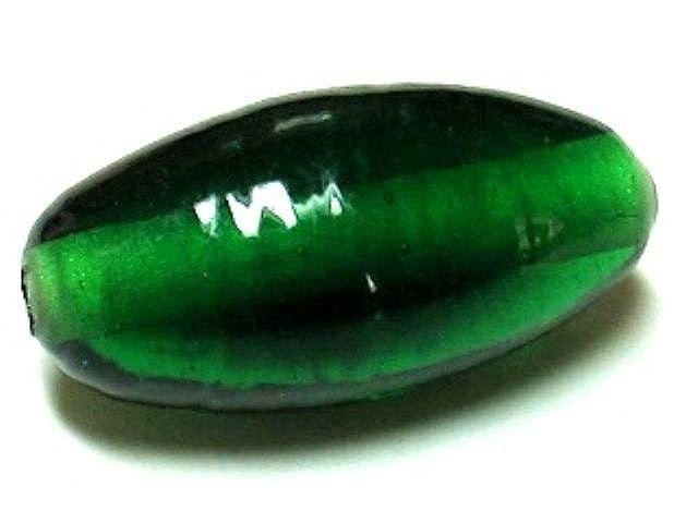 TOKO-BEADS CG154 Indian bead 10mm CG154 インドビーズ 10mm Asian bead & African bead  Handmade,Lampeork,bead,asia,india,ethnic,parts,accessory,beads とんぼ玉,ビーズ,トンボ玉,アジア,インド,エスニック,手作り,パーツ,アクセサリー