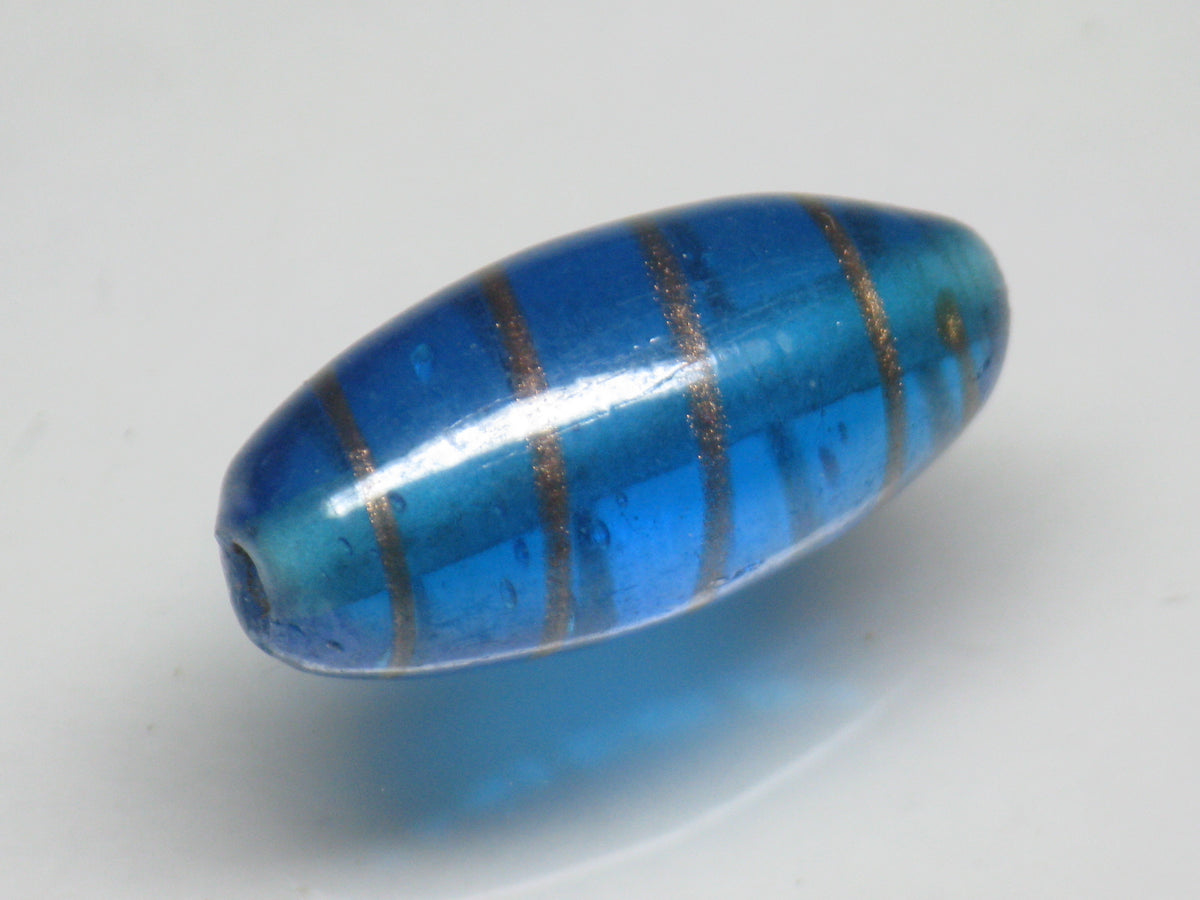 vnsマントルピース TOKO-BEADS |CG159 インドビーズ 11mm