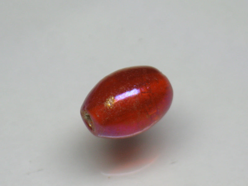 TOKO-BEADS CG163 Glass bead 8.5mm CG163 ガラスビーズ 8.5mm Asian bead & African bead  Handmade,Lampeork,bead,asia,india,ethnic,parts,accessory,beads とんぼ玉,ビーズ,トンボ玉,アジア,インド,エスニック,手作り,パーツ,アクセサリー