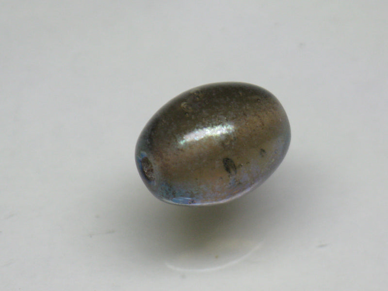 TOKO-BEADS CG164 Glass bead 9.5mm CG164 ガラスビーズ 9.5mm Asian bead & African bead  Handmade,Lampeork,bead,asia,india,ethnic,parts,accessory,beads とんぼ玉,ビーズ,トンボ玉,アジア,インド,エスニック,手作り,パーツ,アクセサリー