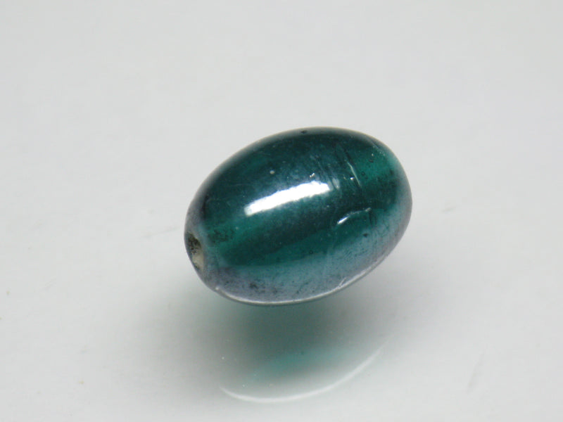 TOKO-BEADS CG167 Glass bead 9.5mm CG167 ガラスビーズ 9.5mm Asian bead & African bead  Handmade,Lampeork,bead,asia,india,ethnic,parts,accessory,beads とんぼ玉,ビーズ,トンボ玉,アジア,インド,エスニック,手作り,パーツ,アクセサリー