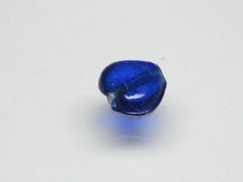 TOKO-BEADS CG180 Glass bead 8mm CG180 ガラスビーズ 8mm Asian bead & African bead  Handmade,Lampeork,bead,asia,india,ethnic,parts,accessory,beads とんぼ玉,ビーズ,トンボ玉,アジア,インド,エスニック,手作り,パーツ,アクセサリー