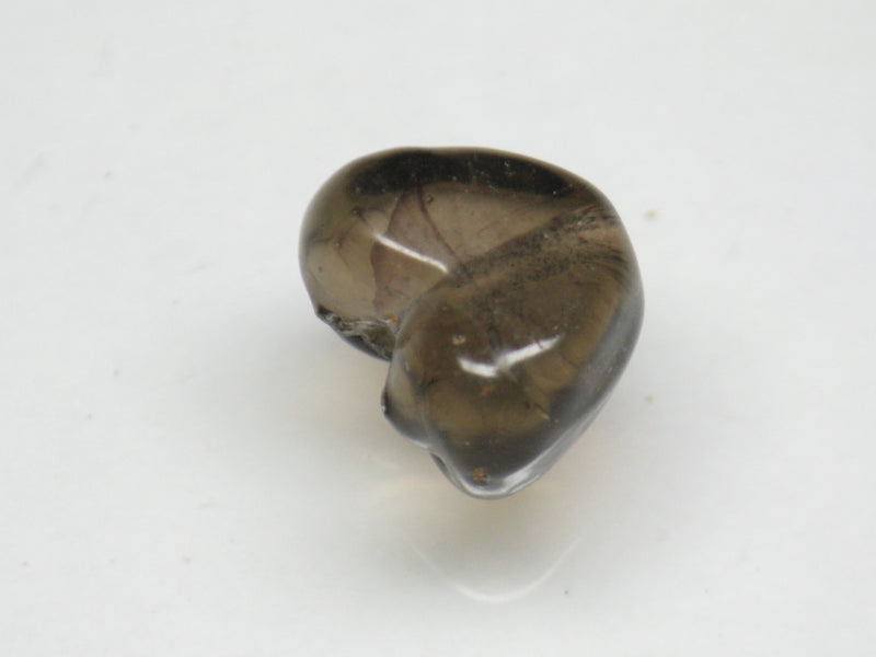 TOKO-BEADS CG185 Glass bead 12mm CG185 ガラスビーズ 12mm Asian bead & African bead  Handmade,Lampeork,bead,asia,india,ethnic,parts,accessory,beads とんぼ玉,ビーズ,トンボ玉,アジア,インド,エスニック,手作り,パーツ,アクセサリー
