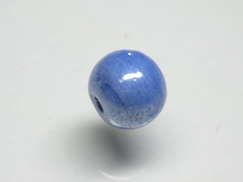 TOKO-BEADS CG195 Glass bead 10mm CG195 ガラスビーズ 10mm Asian bead & African bead  Handmade,Lampeork,bead,asia,india,ethnic,parts,accessory,beads とんぼ玉,ビーズ,トンボ玉,アジア,インド,エスニック,手作り,パーツ,アクセサリー