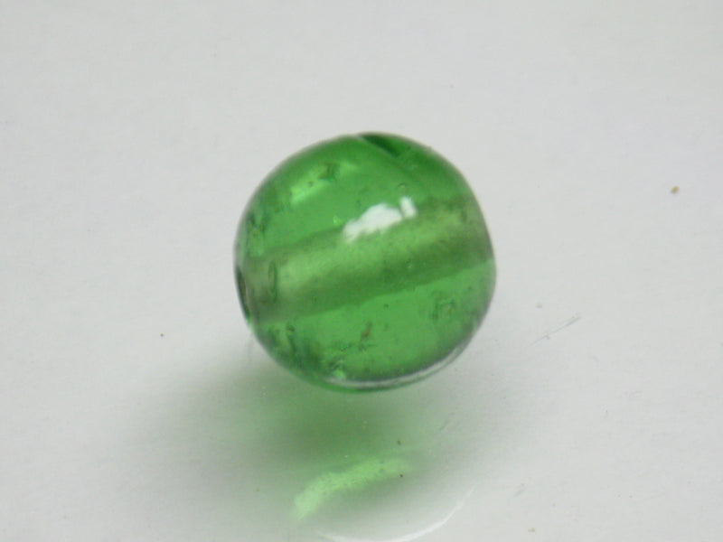 TOKO-BEADS CG200 Glass bead 11.5mm CG200 ガラスビーズ 11.5mm Asian bead & African bead  Handmade,Lampeork,bead,asia,india,ethnic,parts,accessory,beads とんぼ玉,ビーズ,トンボ玉,アジア,インド,エスニック,手作り,パーツ,アクセサリー