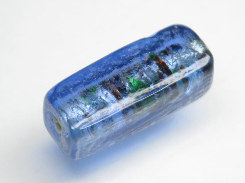 TOKO-BEADS CG221 Indian bead 9mm CG221 インドビーズ 9mm Asian bead & African bead  Handmade,Lampeork,bead,asia,india,ethnic,parts,accessory,beads とんぼ玉,ビーズ,トンボ玉,アジア,インド,エスニック,手作り,パーツ,アクセサリー