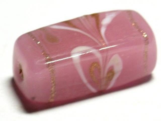 TOKO-BEADS CG232 Indian bead 9mm CG232 インドビーズ 9mm Asian bead & African bead  Handmade,Lampeork,bead,asia,india,ethnic,parts,accessory,beads とんぼ玉,ビーズ,トンボ玉,アジア,インド,エスニック,手作り,パーツ,アクセサリー