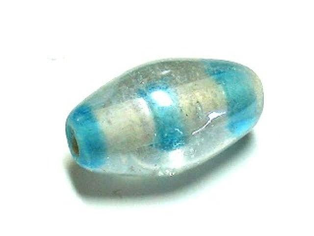 TOKO-BEADS CG556 Indian bead 7.5mm CG556 インドビーズ 7.5mm Asian bead & African bead  Handmade,Lampeork,bead,asia,india,ethnic,parts,accessory,beads とんぼ玉,ビーズ,トンボ玉,アジア,インド,エスニック,手作り,パーツ,アクセサリー