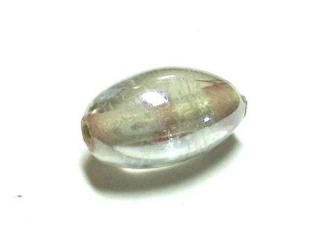 TOKO-BEADS CG565 Glass bead 7.5mm CG565 ガラスビーズ 7.5mm Asian bead & African bead  Handmade,Lampeork,bead,asia,india,ethnic,parts,accessory,beads とんぼ玉,ビーズ,トンボ玉,アジア,インド,エスニック,手作り,パーツ,アクセサリー