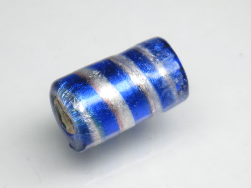 TOKO-BEADS CG608 Indian bead 9mm CG608 インドビーズ 9mm Asian bead & African bead  Handmade,Lampeork,bead,asia,india,ethnic,parts,accessory,beads とんぼ玉,ビーズ,トンボ玉,アジア,インド,エスニック,手作り,パーツ,アクセサリー