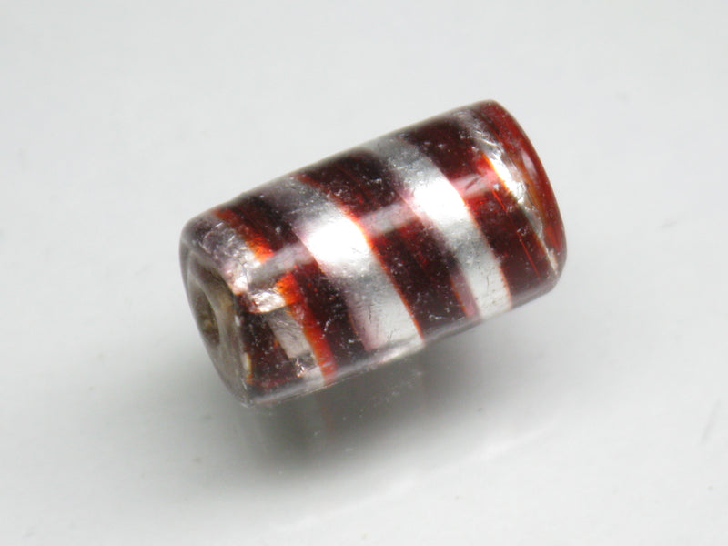 TOKO-BEADS CG611 Indian bead 9mm CG611 インドビーズ 9mm Asian bead & African bead  Handmade,Lampeork,bead,asia,india,ethnic,parts,accessory,beads とんぼ玉,ビーズ,トンボ玉,アジア,インド,エスニック,手作り,パーツ,アクセサリー