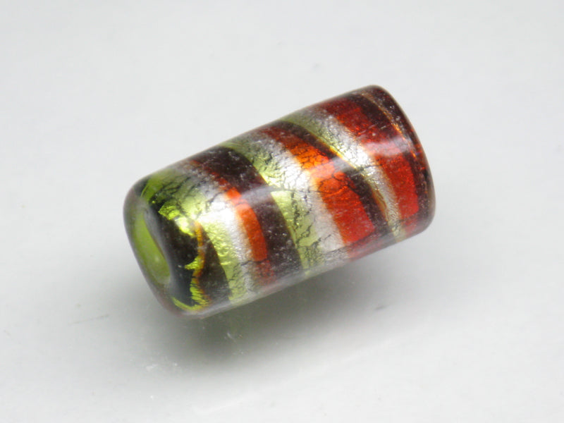 TOKO-BEADS CG612 Indian bead 9mm CG612 インドビーズ 9mm Asian bead & African bead  Handmade,Lampeork,bead,asia,india,ethnic,parts,accessory,beads とんぼ玉,ビーズ,トンボ玉,アジア,インド,エスニック,手作り,パーツ,アクセサリー