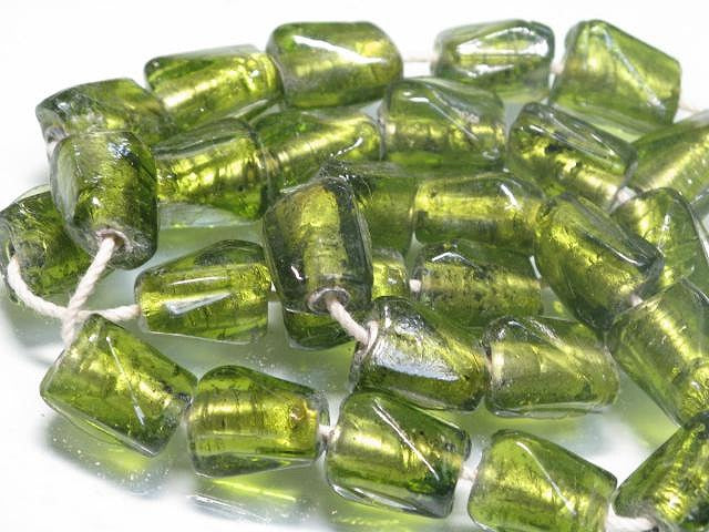 TOKO-BEADS CG617N Indian bead(28pcs) 10mm CG617N インドビーズ（28個パック） 10mm Asian bead & African bead  Handmade,Lampeork,bead,asia,india,ethnic,parts,accessory,beads とんぼ玉,ビーズ,トンボ玉,アジア,インド,エスニック,手作り,パーツ,アクセサリー