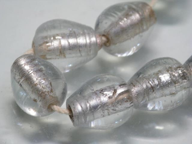 TOKO-BEADS CG618N Indian bead(28pcs) 10mm CG618N インドビーズ（28個パック） 10mm Asian bead & African bead  Handmade,Lampeork,bead,asia,india,ethnic,parts,accessory,beads とんぼ玉,ビーズ,トンボ玉,アジア,インド,エスニック,手作り,パーツ,アクセサリー