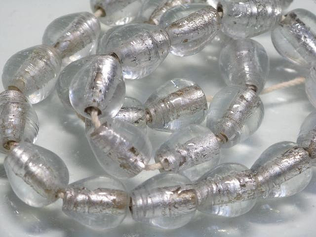 TOKO-BEADS CG618N Indian bead(28pcs) 10mm CG618N インドビーズ（28個パック） 10mm Asian bead & African bead  Handmade,Lampeork,bead,asia,india,ethnic,parts,accessory,beads とんぼ玉,ビーズ,トンボ玉,アジア,インド,エスニック,手作り,パーツ,アクセサリー