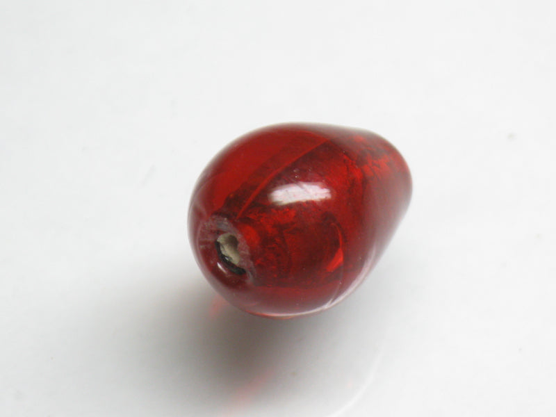 TOKO-BEADS CG619 Indian bead 11mm CG619 インドビーズ 11mm Asian bead & African bead  Handmade,Lampeork,bead,asia,india,ethnic,parts,accessory,beads とんぼ玉,ビーズ,トンボ玉,アジア,インド,エスニック,手作り,パーツ,アクセサリー