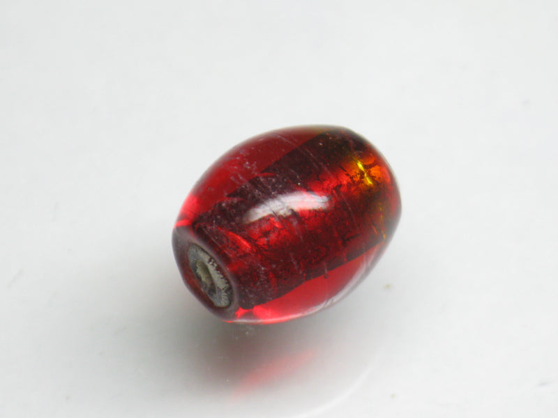 TOKO-BEADS CG621 Indian bead 10mm CG621 インドビーズ 10mm Asian bead & African bead  Handmade,Lampeork,bead,asia,india,ethnic,parts,accessory,beads とんぼ玉,ビーズ,トンボ玉,アジア,インド,エスニック,手作り,パーツ,アクセサリー