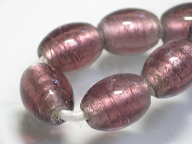 TOKO-BEADS CG622N Indian bead(30pcs) 10mm CG622N インドビーズ（30個パック） 10mm Asian bead & African bead  Handmade,Lampeork,bead,asia,india,ethnic,parts,accessory,beads とんぼ玉,ビーズ,トンボ玉,アジア,インド,エスニック,手作り,パーツ,アクセサリー